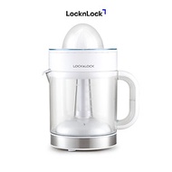 Máy Vắt Cam Lock&Lock EJJ241 (40W - 1.2 Lít) - Hàng chính hãng