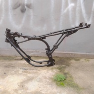 RANGKA MOTOR YT 115 PNP RX SPESIAL ORIGINAL NO MINUS SASIS RX SPESIAL RX KING YT115