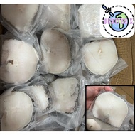 <<PENANG ONLY>> Chilean Cod Fish/智利银鳕鱼