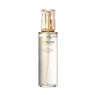 資生堂Cle de Peau Beaute 乳液 Hydro C n Clear 170ml