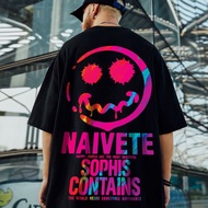 JAPANESE T-SHIRTS BIG SIZE ML XL XXXXL XXXXXL JUMBO T-SHIRTS 3XL 4XL 5XL JAPANESE OVERSIZE T-SHIRTS