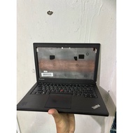 LENOVO CASING THINKPAD X240Lenovo