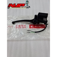 Front Cylinder Assembly - VISA R 110 (45500-LFC8-B42)