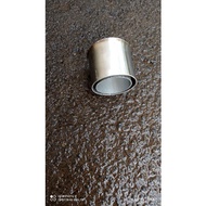 38 to 50 slip on connection 38mm to 50mm, 32 to 38, 35 to 50, 26 to 38