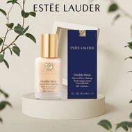 【Buy 4 get 2】Estee Lauder Double Wear 1W1 30ml