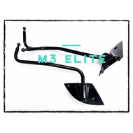 MITSUBISHI CANTER FB511 FE639 FRONT MIRROR ARM