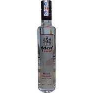 Rượu Vodka Men 300ml 39,5%