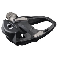 SHIMANO 105 R7000 Pedal
