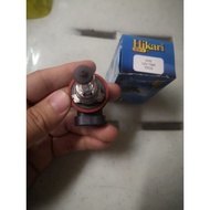 H16 BULB 12v 19w HIKARI
