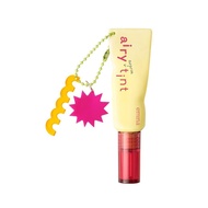 EMINA Airy Surprise Tint 03 1-000-PINK