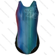 ARENA Women's Swimsuit