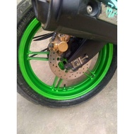 Special Spray Paint Chrome Special Spray Paint EZ Chrome  Samurai Spray Paint Magic Paint Colour Ez