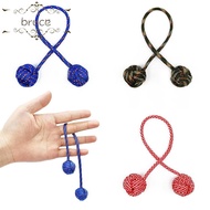 BRUCE1 Begleri Fidget Toys, Skills Training Finger Movement Worry Fidget Beads, Creative Finger Moto