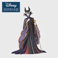 【正版授權】Enesco 黑魔女 時裝塑像 公仔 精品雕塑 迪士尼/Disney