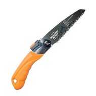 Takagi Bamboo Pruning PF125 Pocket Foldable Pruning Saw