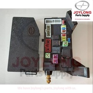 [READY STOCK] Original Joylong Komuter CAM Placer-X Battery Fuse Box Fusebox