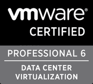 VMware 2V0-621 2V0-621D 題庫 考古題 VCP6-DCV