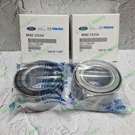 FRONT WHEEL BEARING MAZDA 2 /FORD /FIESTA /ECOSPORT BE8Z-1215A