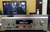 Sony STR-DA2400ES HDMI 7.1 聲道 環繞擴大機