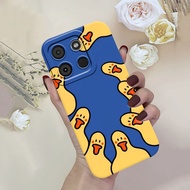[iC-43 ]Latest Itel A60s Softcase 2023 - Latest Itel A60 Case 2023 - Latest Itel A60s Casing 2023 - 