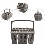 Cutlery-Basket Dishwasher For Bosch Constructa Cutlery Basket-Dishwasher