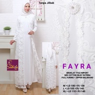 [Free Shipping Baju Tunang - Size L & M] Baju Tunang Baju Akad Nikah Baju Pengapit Pengantin Perempu