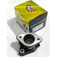 GL Pro Neotech New Carburetor Manipul Carburetor Manipul/ TSP/ Spare Parts/ Motorcycle Spare Parts/ 