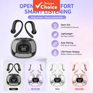 Morning Exercise Earphones, Walking Fitness EarPods, Light Sport Headphones Earbud