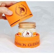 Cloud 9 Cloud 9 horse oil70g Fixed Size