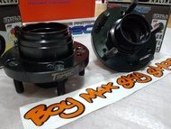 ดุมซิ่ง Tspec มีหลายรุ่นให้เลือก D-max / All new / 1.9 / Big -M / L -200 / starda / chev / Ford