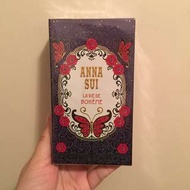 ANNA SUI 香水 30ml