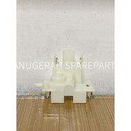 Gearbox cover kipas angin panasonic kdk national