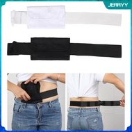 Peritoneal Dialysis PD Belt Breathable Abdominal Protection Covers Adjustable Drainage Holder Waist 