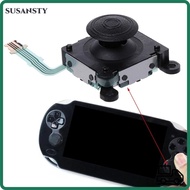 SUSANSTY Analog Joystick Universal Console Gaming Controller for PS VITA 2000