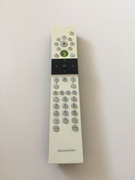 Magic TV 代用遙控