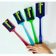 E-TOLL STICK PARKING CARD E-TOLL GATE TOLL / E-TOLL STICK CARD TONGTOLL