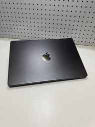 Apple M4 16+512 2024 MacBook Pro 14-inch 蘋果/電腦/手提電腦/Laptop/Notebook
