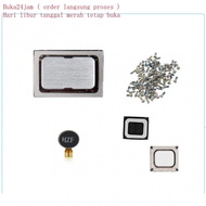 Speaker itel A70 A665L