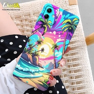 Case Untuk Samsung A04 (SM-A045F) / A04E (SM-A042F) - Eksotik - Casing Samsung A04 / A04E - Bahan Pr