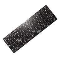 Akko Random Keyboard Accessory