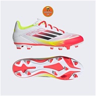 F50 FG MG CLUB IE1243 FOOTBALL SHOES