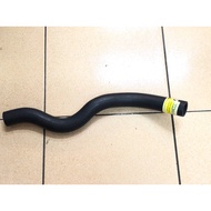 ! HONDA STREAM 1.7 RADIATOR BOTTOM HOSE
