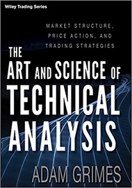 The Art and Science of Technical Analysis: Market Structure Price Action and Trading Strategies
