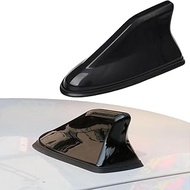 Car Shark Fin Roof Aerial, Car Shark Fin Antenna Aerial, For Puma K2/Puma St K2 2020 2021 2022-2026 