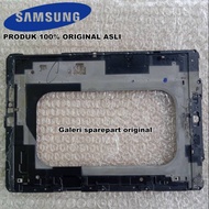 Samsung TAB S2 T815Y Middle Case FRAME ORIGINAL ORIGINAL (Unit)