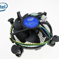 Fan processor intel lga 1155 1156 1150