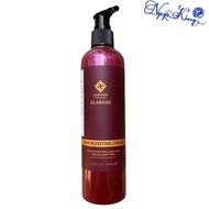 Livegain Elabore Boosting cream 300ml [ BD ]