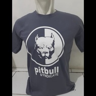 Big SIZE 3XL 4XL...t-shirts/t shirts/cool clothes DOG PITBULL