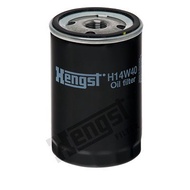 oil filter AUDI TT A4 B6 B7 1.8T