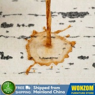 Ocean Rug / Waterproof Rug / Water Resistant Carpet / Living Room / Customizable Rug